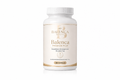 Balenca Premium Plus – Premium Nahrungsergänzung