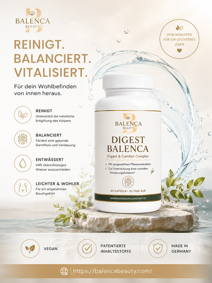 Produit d'exemple