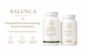 Aktions-Sparpaket – Balenca Premium Plus + DIGEST-BALENCA