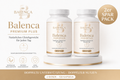 Premium Doppelpack – Balenca Premium Plus