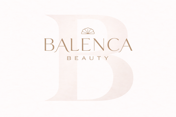 Balenca Beauty